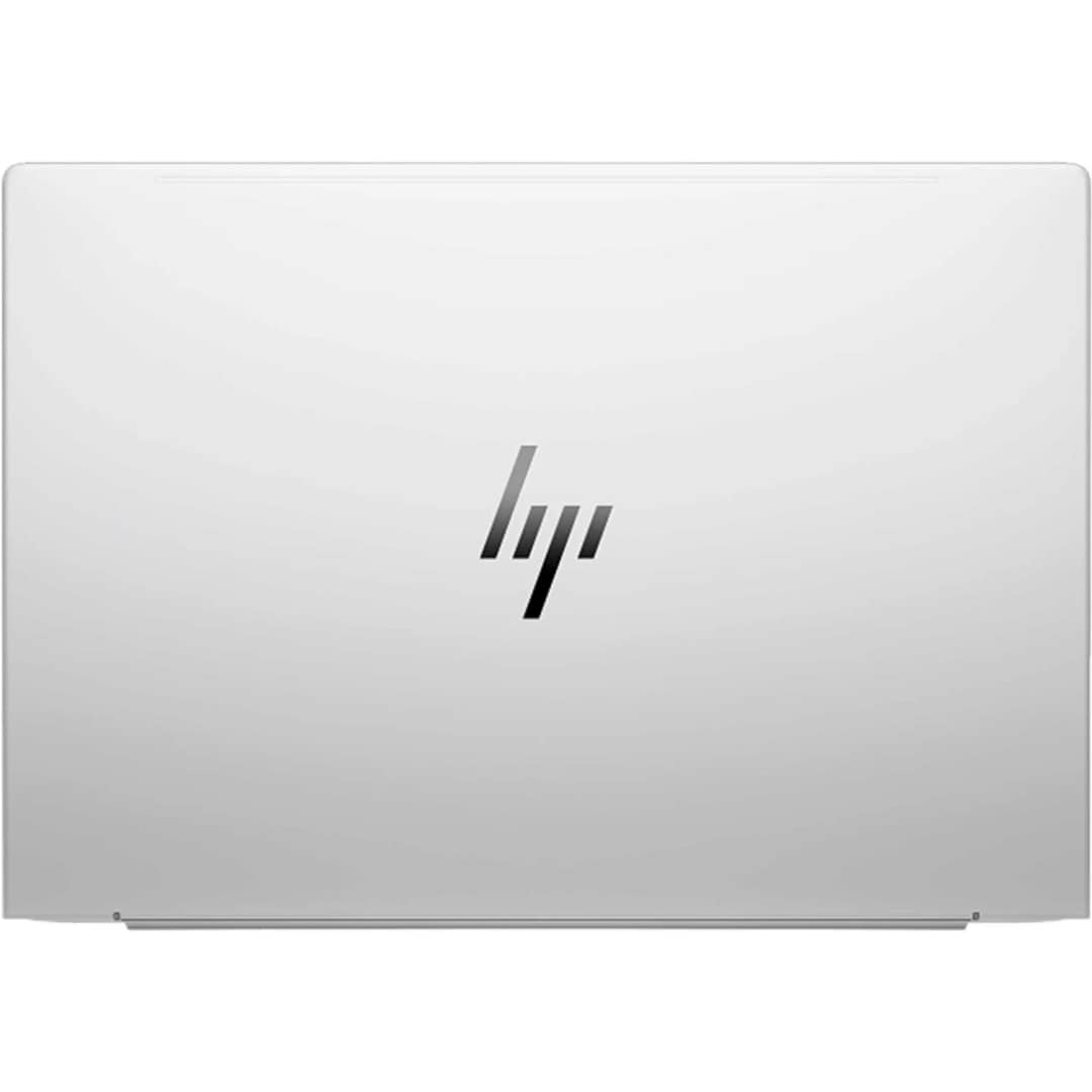 Ноутбук HP EliteBook 8 G1i 16 IPS i7-255H Ultra SSD Pike Silver — фото 5