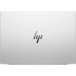 Ноутбук HP EliteBook 8 G1i 16 IPS i7-255H Ultra SSD Pike Silver — фото 5