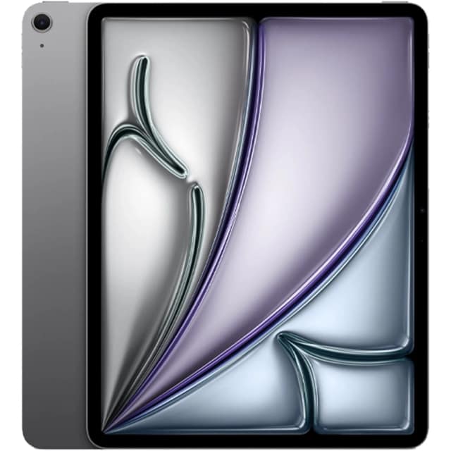 Планшет Apple iPad Air 11 Wi-Fi, Space Gray