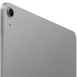 Планшет Apple iPad Air 11 Wi-Fi, Space Gray — фото 2