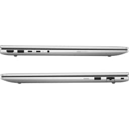 Ноутбук HP ProBook 4 G1i 16 IPS i7-255U Ultra SSD Pike Silver — фото 5