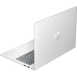 Ноутбук HP ProBook 4 G1i 16 IPS i5-225U Ultra SSD Pike Silver — фото 1