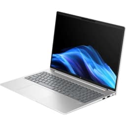 Ноутбук HP ProBook 4 G1i 16 IPS i5-225U Ultra SSD Pike Silver — фото 2