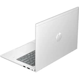 Ноутбук HP ProBook 4 G1i 14 IPS i5-225U Ultra SSD Pike Silver — фото 1