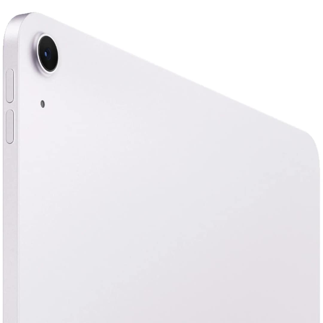 Планшет Apple iPad Air 13 Wi-Fi, Purple — фото 2