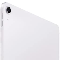 Планшет Apple iPad Air 13 Wi-Fi, Purple — фото 2
