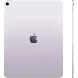 Планшет Apple iPad Air 13 Wi-Fi, Purple — фото 3