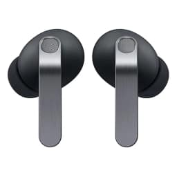 Наушники Samsung Galaxy Buds 4 Pro, Black — фото 3