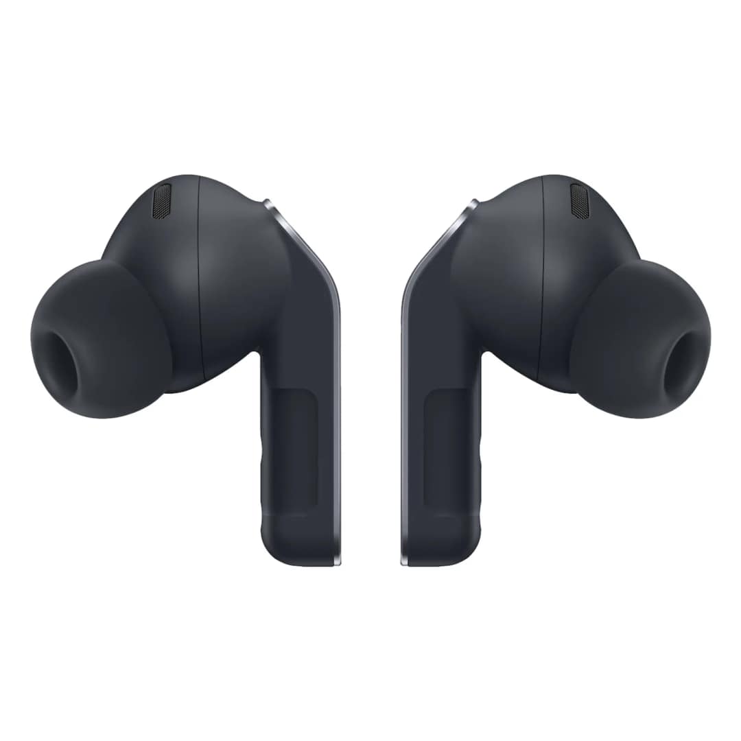 Наушники Samsung Galaxy Buds 4 Pro, Black — фото 5