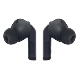 Наушники Samsung Galaxy Buds 4 Pro, Black — фото 5