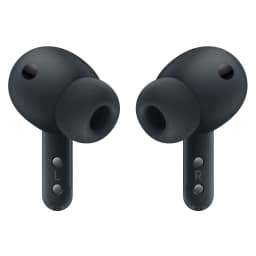 Наушники Samsung Galaxy Buds 4 Pro, Black — фото 6