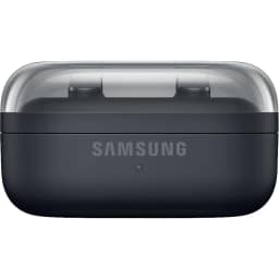 Наушники Samsung Galaxy Buds 4 Pro, Black — фото 7