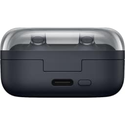 Наушники Samsung Galaxy Buds 4 Pro, Black — фото 8
