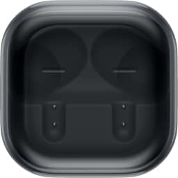 Наушники Samsung Galaxy Buds 4 Pro, Black — фото 9
