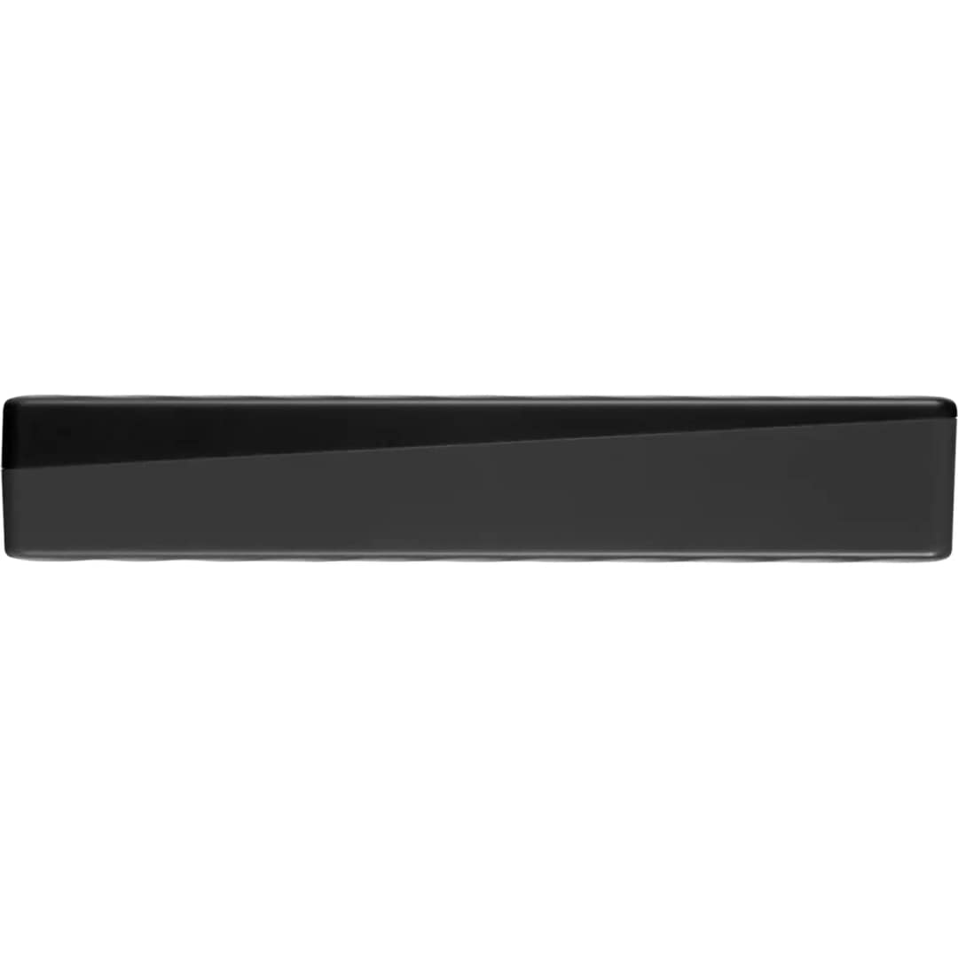 Внешний жесткий диск WD My Passport USB 3.0 Black — фото 5