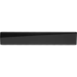 Внешний жесткий диск WD My Passport USB 3.0 Black — фото 5