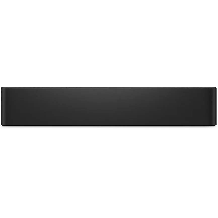 Внешний жесткий диск Seagate Expansion Portable Drive USB 3.0 Black — фото 7