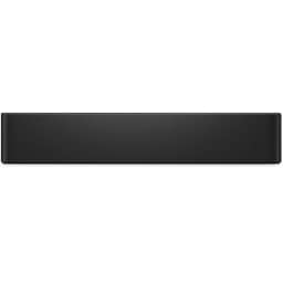 Внешний жесткий диск Seagate Expansion Portable Drive USB 3.0 Black — фото 7