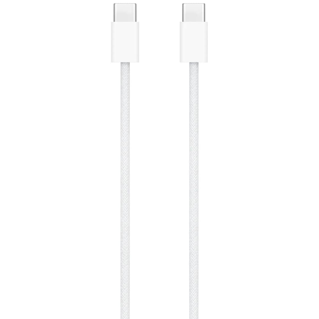 Клавиатура Apple Magic Keyboard White — фото 3