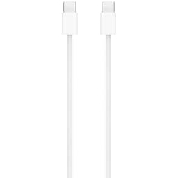 Клавиатура Apple Magic Keyboard White — фото 3