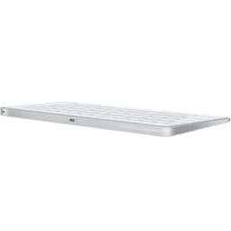 Клавиатура Apple Magic Keyboard White — фото 4