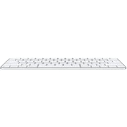 Клавиатура Apple Magic Keyboard White — фото 5