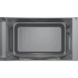 Микроволновая печь Bosch Serie 2 BFL623MB4 Black — фото 2