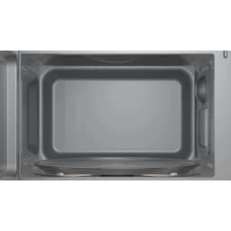 Микроволновая печь Bosch Serie 2 BFL523MB4 Black — фото 2