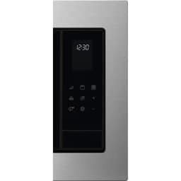 Микроволновая печь Electrolux EMS4253TEX Stainless Steel — фото 4