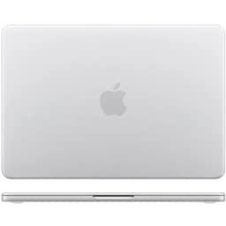 Ноутбук Apple MacBook Neo 13 A18 Pro 6C CPU 5C GPU SSD, Silver — фото 2