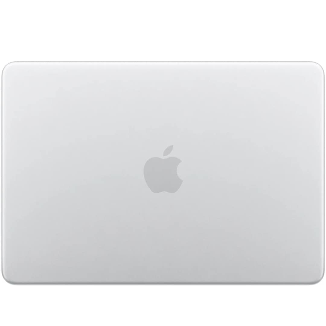 Ноутбук Apple MacBook Neo 13 A18 Pro 6C CPU 5C GPU SSD, Silver — фото 5