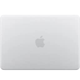 Ноутбук Apple MacBook Neo 13 A18 Pro 6C CPU 5C GPU SSD, Silver — фото 5