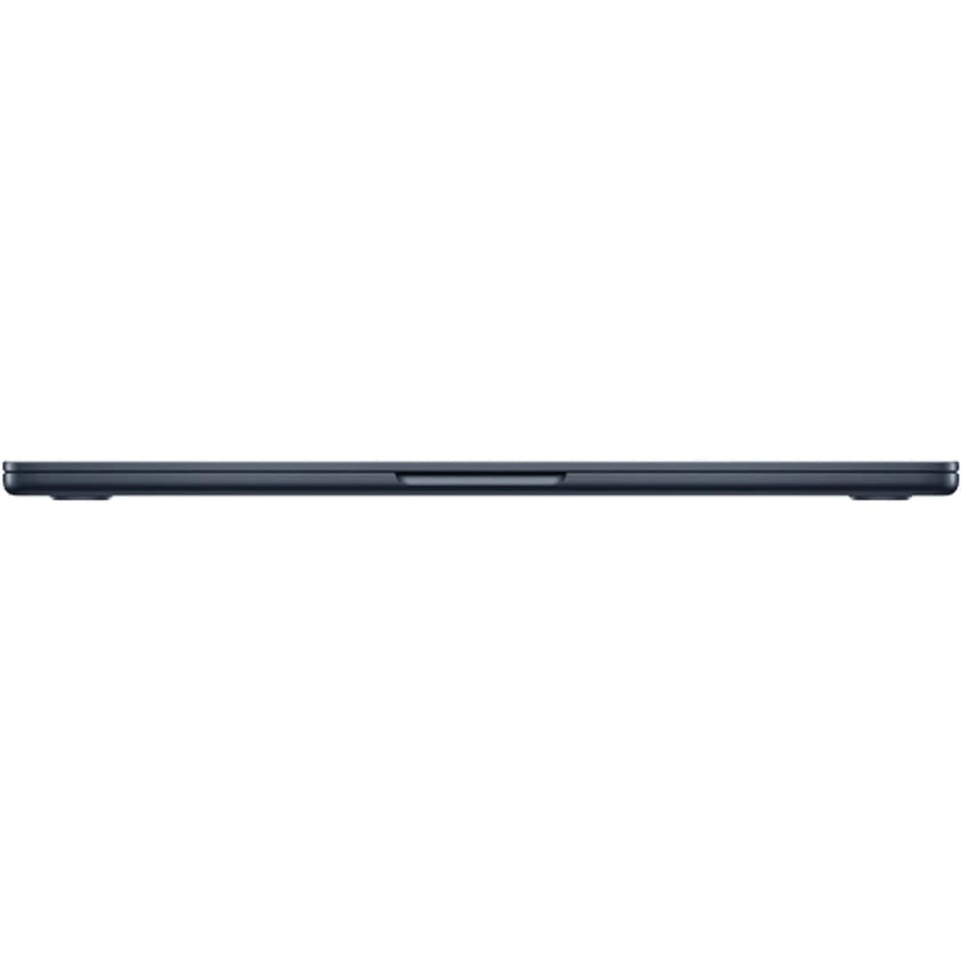 Ноутбук Apple MacBook Air 13 M5 10C CPU 10C GPU SSD, Midnight — фото 4