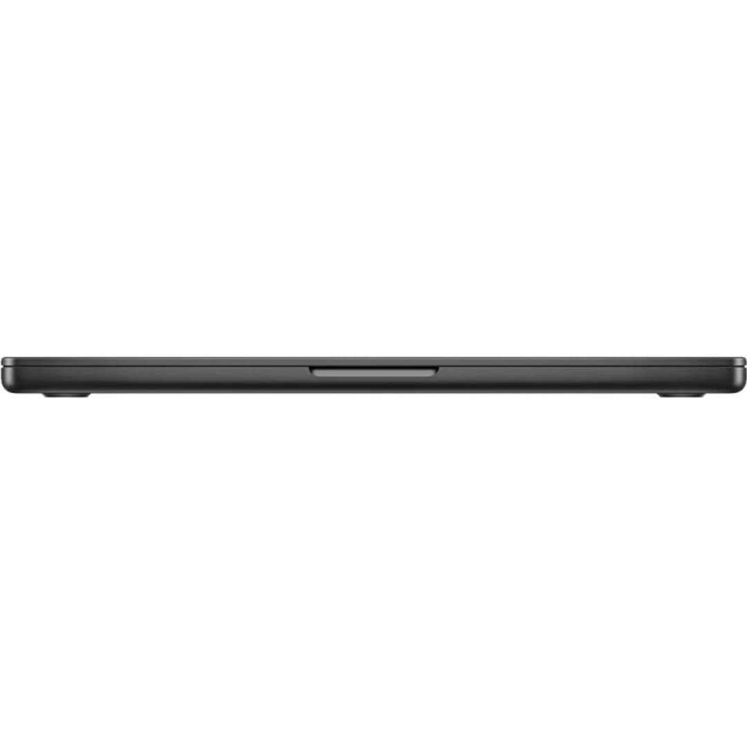 Ноутбук Apple MacBook Pro 14 M5 Pro 15C CPU 16c GPU SSD, Space Black — фото 4