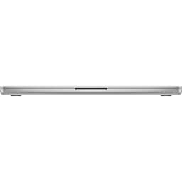 Ноутбук Apple MacBook Pro 14 M5 Pro 15C CPU 16c GPU SSD, Silver — фото 4
