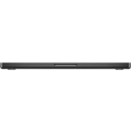 Ноутбук Apple MacBook Pro 14 M5 Max 18C CPU 32C GPU SSD, Space Black — фото 4