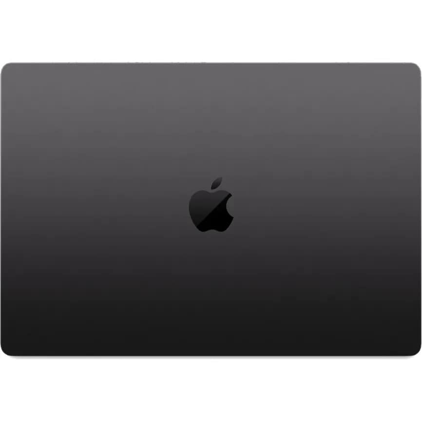 Ноутбук Apple MacBook Pro 16 M5 Max 18C CPU 32C GPU SSD, Space Black — фото 2
