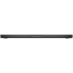 Ноутбук Apple MacBook Pro 16 M5 Max 18C CPU 32C GPU SSD, Space Black — фото 4