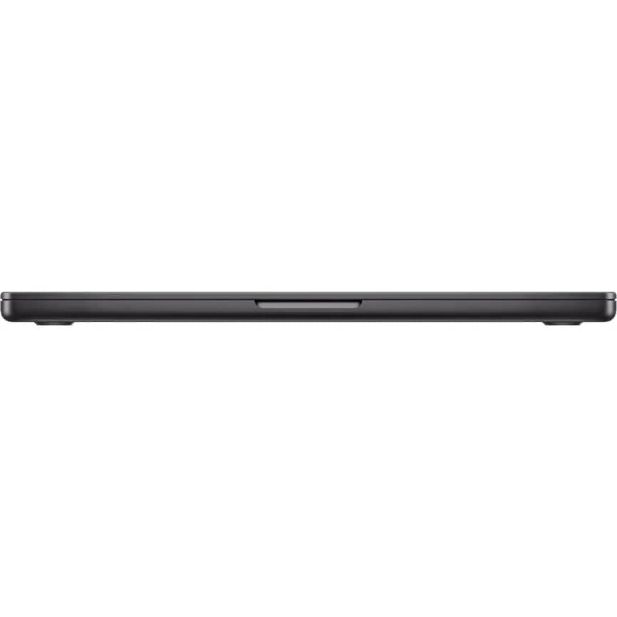 Ноутбук Apple MacBook Pro 16 M5 Max 18C CPU 40C GPU SSD, Space Black — фото 4