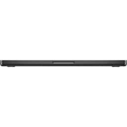 Ноутбук Apple MacBook Pro 16 M5 Max 18C CPU 40C GPU SSD, Space Black — фото 4