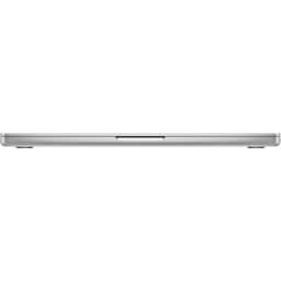Ноутбук Apple MacBook Pro 16 M5 Max 18C CPU 40C GPU SSD, Silver — фото 4