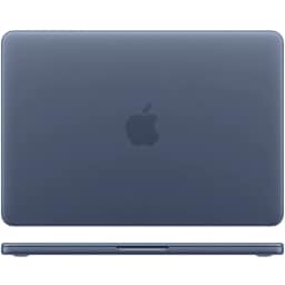 Ноутбук Apple MacBook Neo 13 A18 Pro 6C CPU 5C GPU SSD, Indigo — фото 2