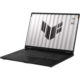 Ноутбук ASUS TUF Gaming F16 FX608JP-RV015 16 IPS i5-13450HX SSD Jaeger Gray — фото 3