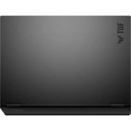 Ноутбук ASUS TUF Gaming F16 FX608JM-RV048 16 IPS i5-13450HX SSD Jaeger Gray — фото 5