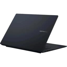 Ноутбук ASUS VivoBook 18 M1807HA-S8092 18.4 IPS R7-260 SSD Quiet Blue — фото 1