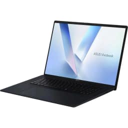 Ноутбук ASUS VivoBook 18 M1807HA-S8092 18.4 IPS R7-260 SSD Quiet Blue — фото 3