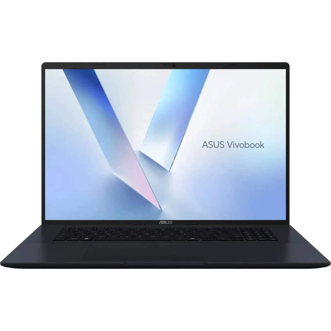 Ноутбук ASUS VivoBook 18 M1807HA-S8092 18.4 IPS R7-260 SSD Quiet Blue — фото 4