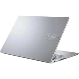 Ноутбук ASUS VivoBook 16 M1605NAQ-MB123 16 IPS R5-150 SSD, Cool Silver — фото 1