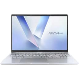 Ноутбук ASUS VivoBook 16 M1605NAQ-MB123 16 IPS R5-150 SSD, Cool Silver — фото 4