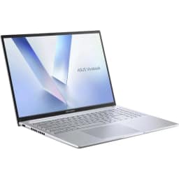Ноутбук ASUS VivoBook 16 M1605NAQ-MB123 16 IPS R5-150 SSD, Cool Silver — фото 5